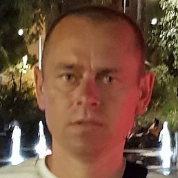 Ruslan, �������, 47 ���