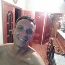 ���� ������, ������, 39 ��� - ��������� 7 ������� 2022