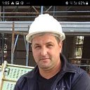  Valeriu, , 48  -  22  2022
