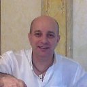 ���� �����, ������, 61 ��� - ��������� 6 ������ 2023 � ������ ���� ����������