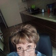  , 59 , 