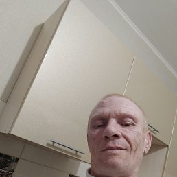 , 52 , 