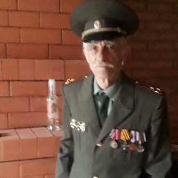 �, �����������, 73 ����