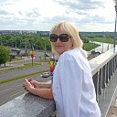 ���� ����, ������, 59 ��� - ��������� 22 ���� 2022