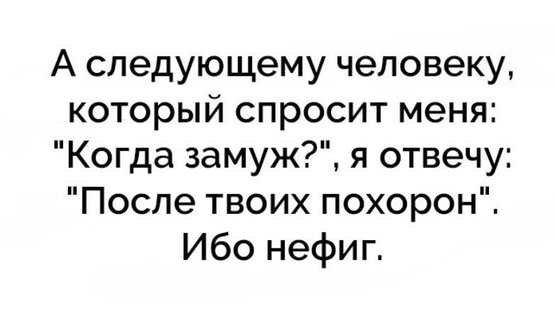  ,  .© - 6  2022  13:39