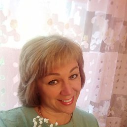 , 57, 