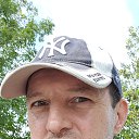 ���� David, �����, 51 ��� - ��������� 5 ������ 2023 � ������ ������ ��������
