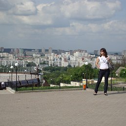 �����, �������