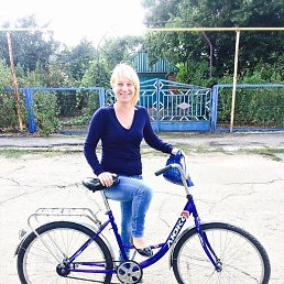 ����, �����������, 53 ����