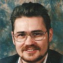 ���� Jakob, ʸ���, 70 ��� - ��������� 27 ������� 2022 � ������ ���� ����������