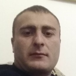 , , 31 