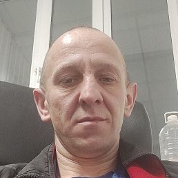 , , 46 