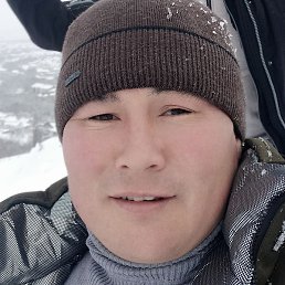 ������, �������, 39 ���