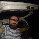 ���� Giorgi, �������, 45 ��� - ��������� 14 ���� 2022 � ������ ���� ����������