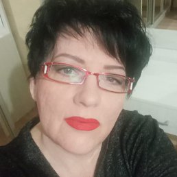 , , 58 