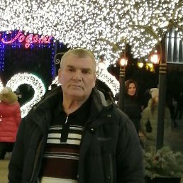 ���� ������, ���������, 60 ��� - ��������� 21 ������ 2022