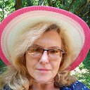 ���� �����, ���������, 58 ��� - ��������� 5 ������� 2022