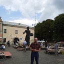 ���� ������, �����, 66 ��� - ��������� 16 ������� 2022