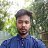  Md Farhan, , 28  -  26  2022