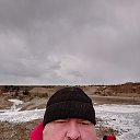 ���� �����, �����-���������, 50 ��� - ��������� 10 ������� 2023 � ������ ���� ����������