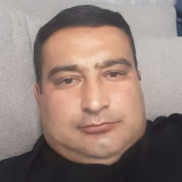 �����.��������, ����, 40 ���