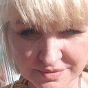 ���� Svetlana, ���������, 61 ��� - ��������� 25 ������ 2022