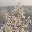 ���� ������, ������ - ��������� 1 ������ 2022 � ������ ���� ����������