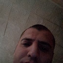 , , 38 