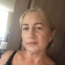  lana, , 63  -  4  2022    
