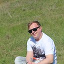 ���� �����, �������, 39 ��� - ��������� 14 ��� 2022 � ������ ���� ����������