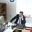 ���� �������, ������ - ��������� 27 ������ 2022