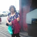 ���� �����, ����������, 58 ��� - ��������� 7 ������� 2023 � ������ ���� ����������