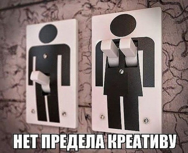   - 12  2023  21:55