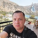 ���� ����, ���� - ��������� 22 ������� 2022 � ������ ���� ����������