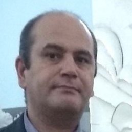 Albert, ���������, 52 ����