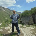 ���� ������, ���������, 47 ��� - ��������� 17 ������ 2022 � ������ ���� ����������