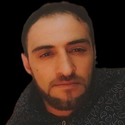 Asif, , 36 