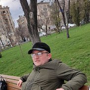Давид, 28 лет, Волгоград Давид, 28 лет, Волгоград