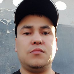 ,  , 49 