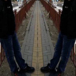 , , 39 