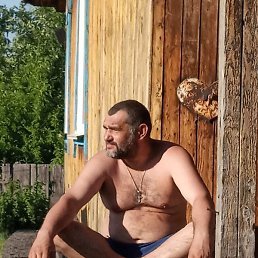, , 44 