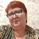 ���� ��������, ������, 61 ��� - ��������� 11 ������ 2023 � ������ ���� ����������