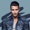  Amir Babi,  -  30  2022    