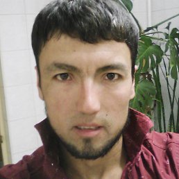 �����, �������, 34 ����