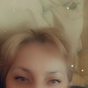 ���� ������, ������ - ��������� 10 �������� 2022 � ������ ���� ����������