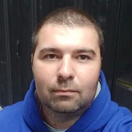 , , 41 
