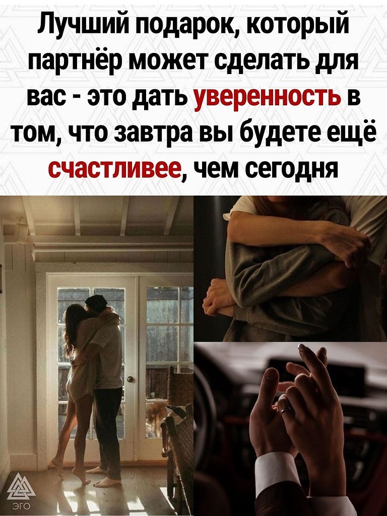 , ,   ,   