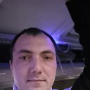  Ҹ, , 38  -  1  2022    