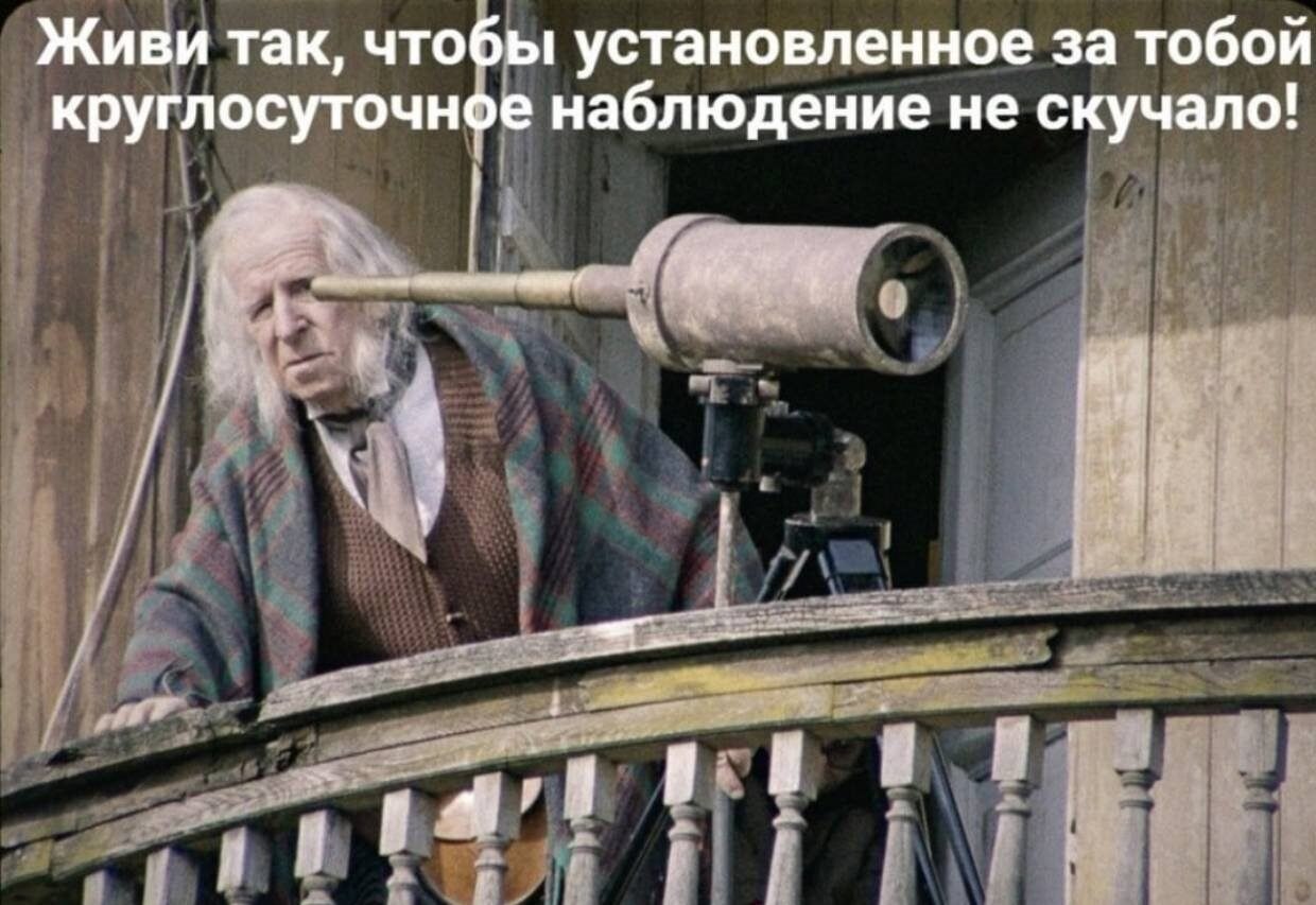 Ը  - 28  2022  21:35 - 2