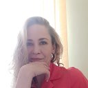 ���� ����, ������, 44 ���� - ��������� 30 ������ 2022 � ������ ���� ����������